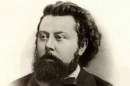 Юрий Полосьмаков, Аб-Т №11