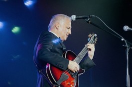 Зимние Импровизации