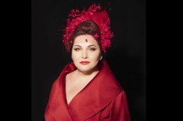 Зкр, а.рудин, Х.герзмава, Аб-Т № 5