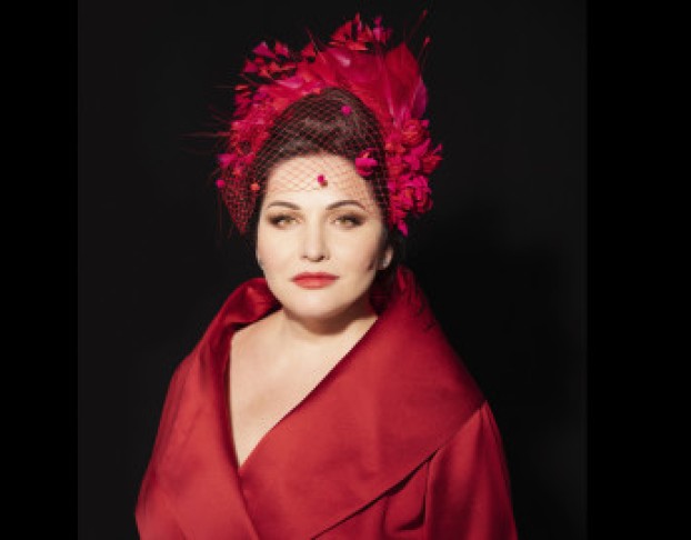 Зкр, а.рудин, Х.герзмава, Аб-Т № 5