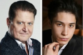 Зкр, а.сладковский, Э.вонг