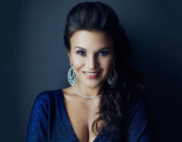 Зкр, а.соловьев, о.перетятько Аб-Т № 7