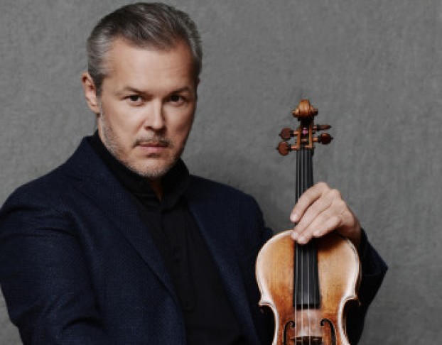 Зкр, Д. Лисс, в. Репин Аб-Т № 1