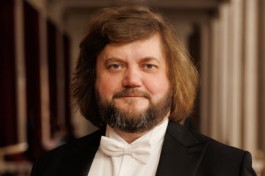 Зкр, Ф. Коробов, Аб-Т № 8