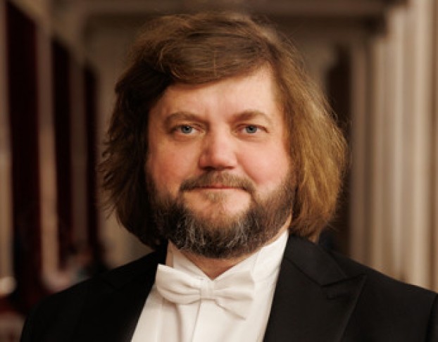 Зкр, Ф. Коробов, Аб-Т № 8