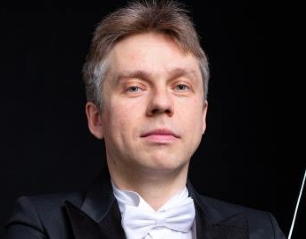 Зкр, М. Алексеев, Аб-Т № 8