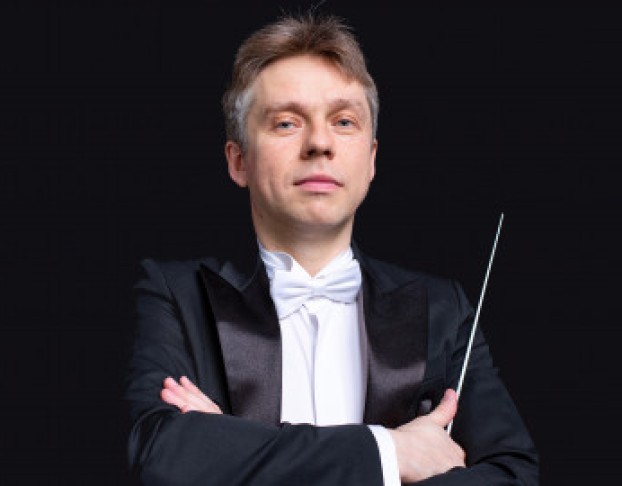 Зкр, М. Алексеев