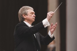 Зкр, Н. Алексеев, Аб-Т № 3