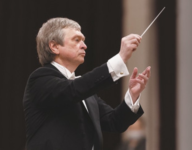 Зкр, Н. Алексеев, Аб-Т № 3