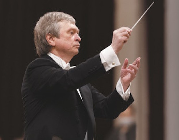 Зкр, Н.алексеев