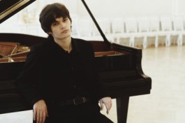 Зкр, Н.алексеев, и.папоян, Аб-Т № 3