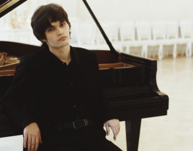 Зкр, Н.алексеев, и.папоян, Аб-Т № 3