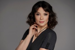 Зкр, в. Спиваков, Е. Мечетина Аб-Т № 3