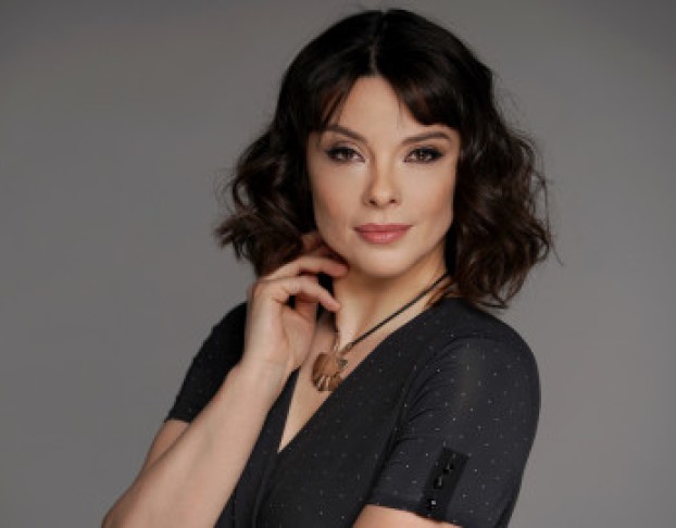 Зкр, в. Спиваков, Е. Мечетина Аб-Т № 3