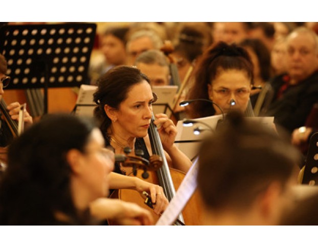 Золотой Репертуар Маэстро Горковенко