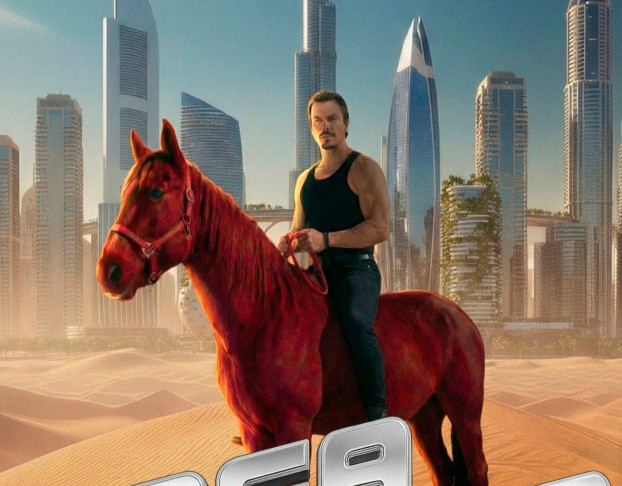 Made In Ibiza Feat Dubai Gold Edition Wtocadisco