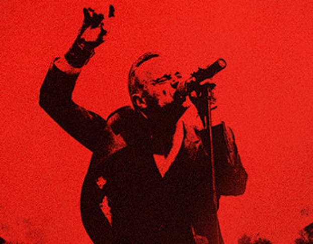 Depeche Mode Tribute