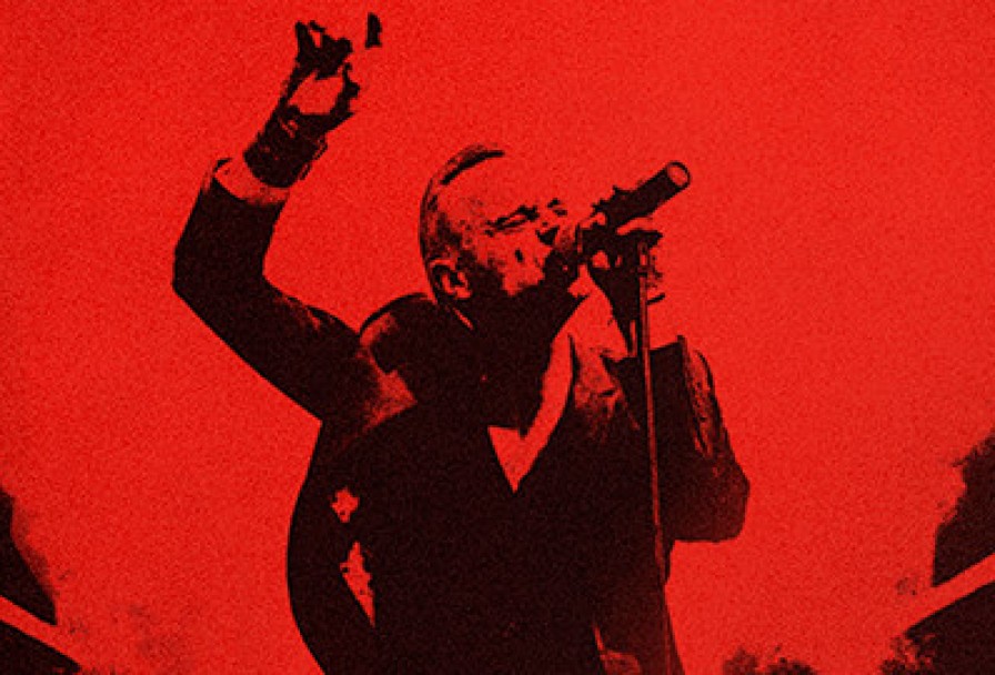 Depeche Mode Tribute