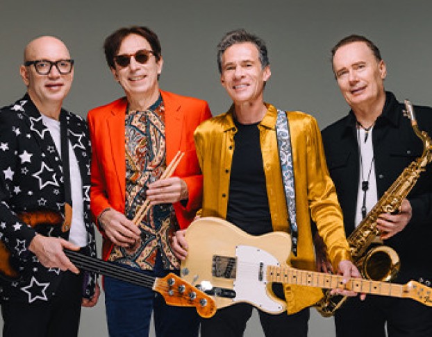 Группа Браво