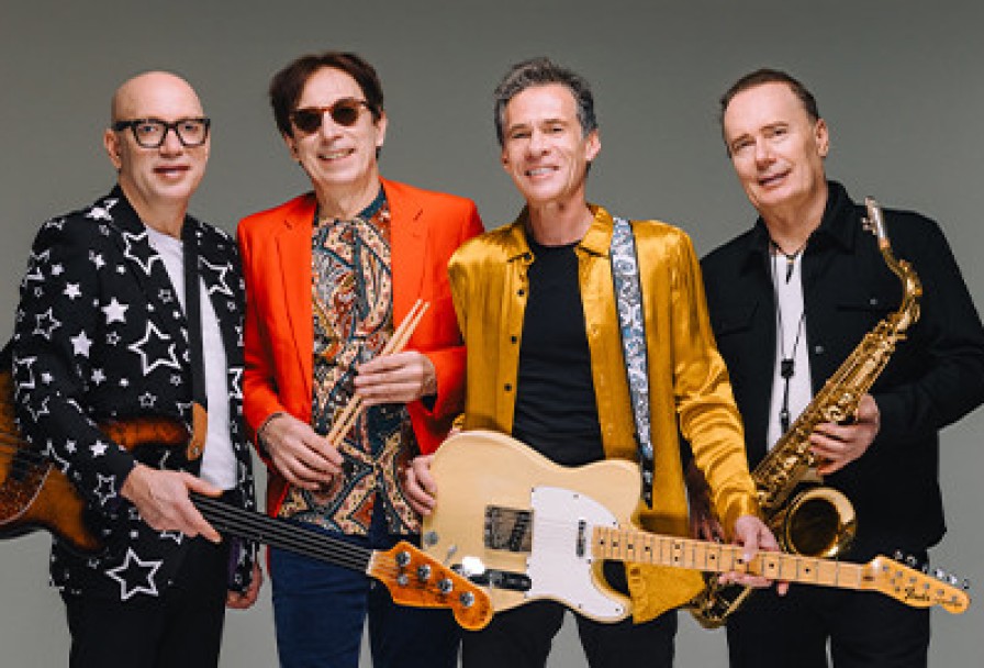 Группа Браво