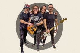 Группа Конец Фильма