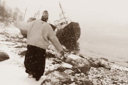 Группа Мураками