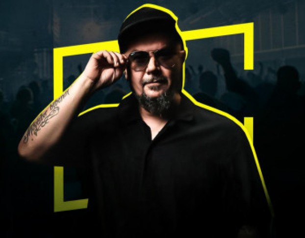 Группа Trubetskoy