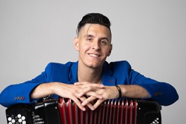 Хижина Музыканта