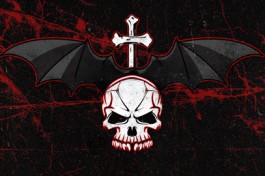 Y Osborne Tribute By Bone