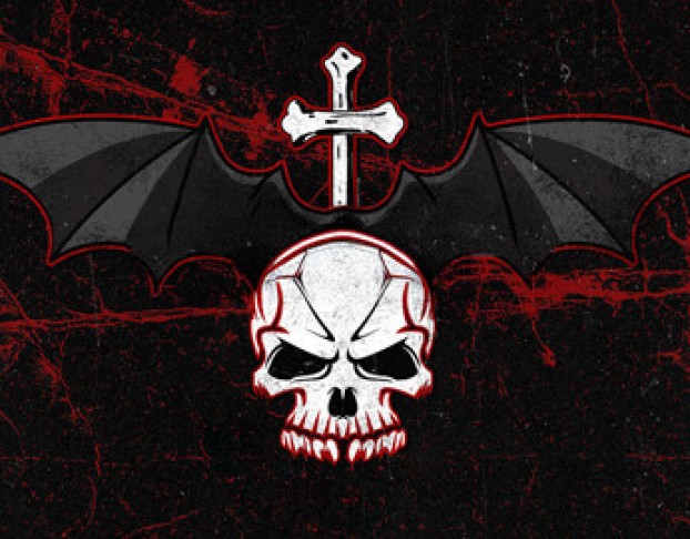 Y Osborne Tribute By Bone