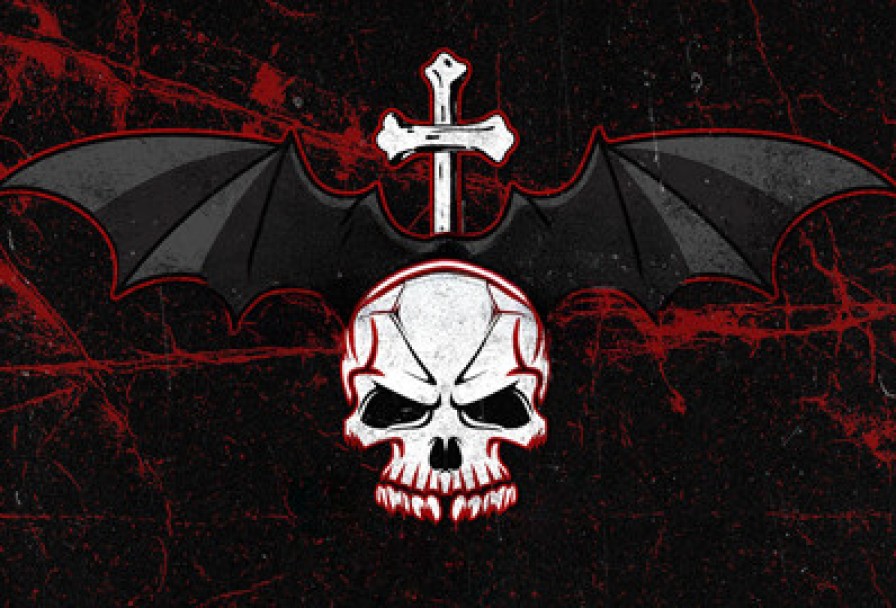 Y Osborne Tribute By Bone