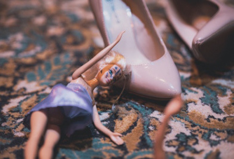 Ловля Форели на Рассвете