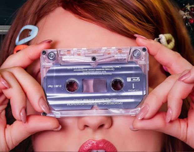 Страна Возможно