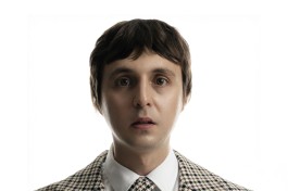 Андрей Катиков