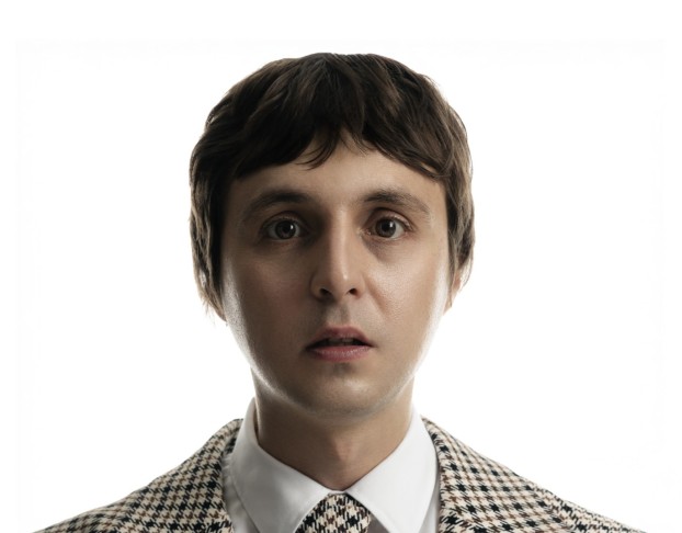 Андрей Катиков