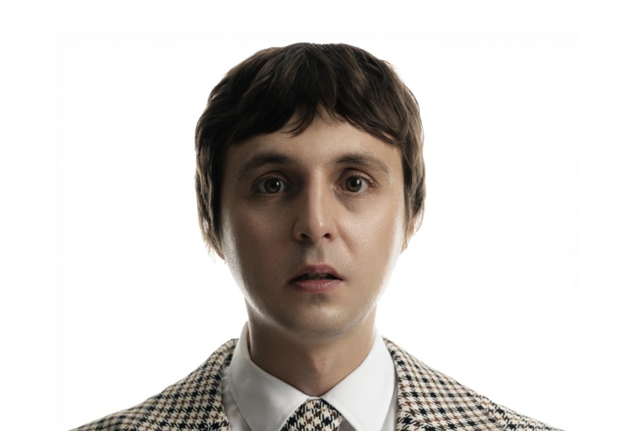 Андрей Катиков