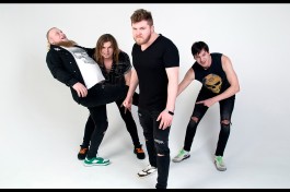 Черный Вторник