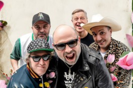 Группа Биртман