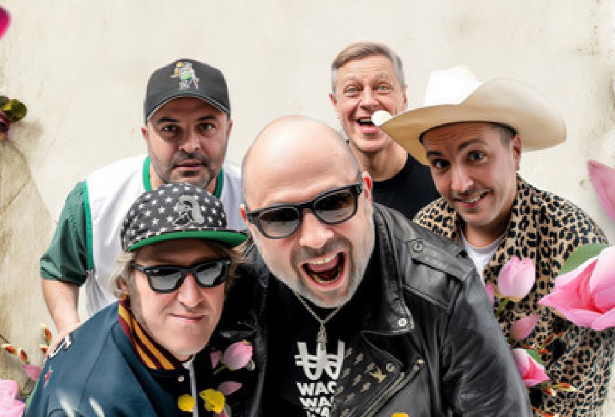 Группа Биртман