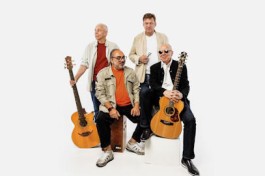 Группа Воскресение