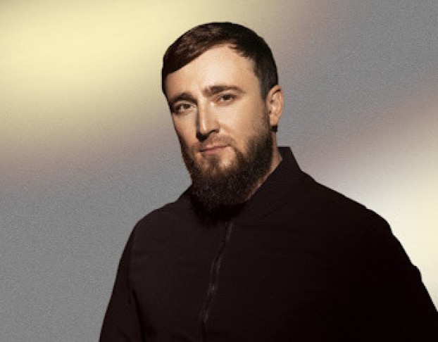 Султан Лагучев