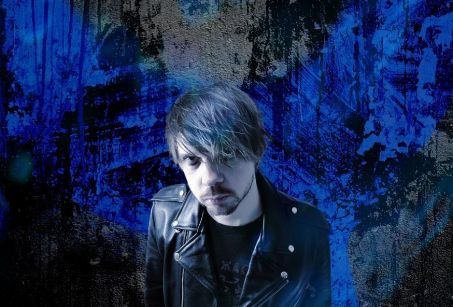 Жщ.. Большой и Громкий