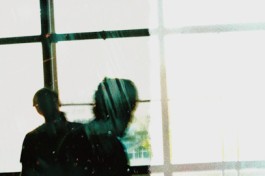 Группа Досвидошь