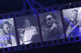 Группа Птвп