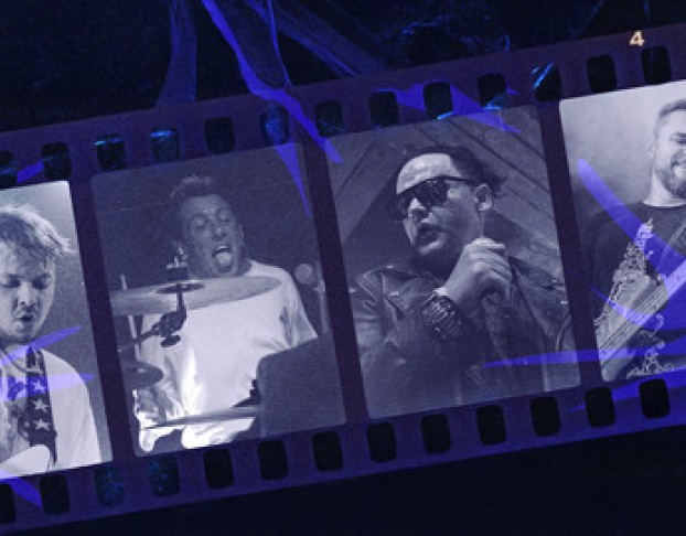 Группа Птвп