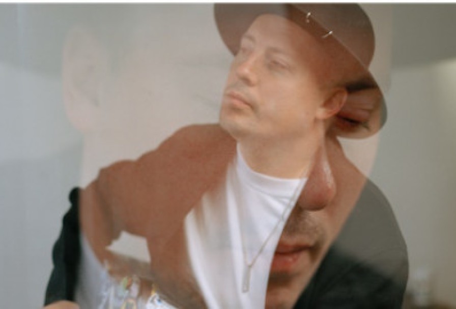 Ромарио & sigma Orchestra Музыка Ручной Работы со словом