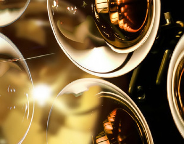 Мариинский Брасс