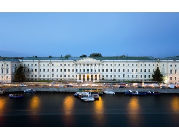 Джаз в Сиянии Свечей