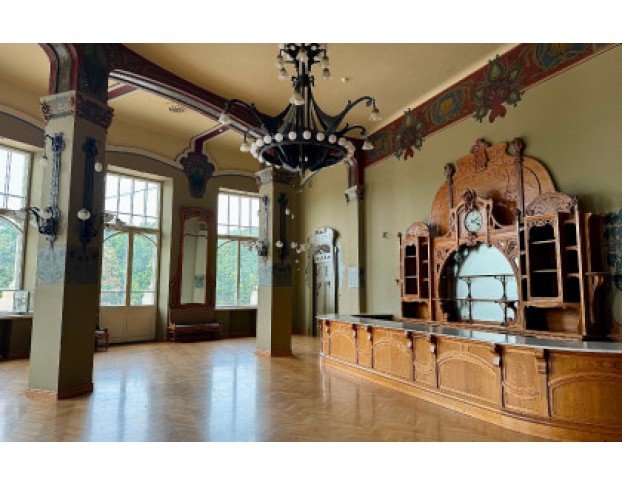 Магия Свечей. Новогодний Джаз. Frank Sinatra