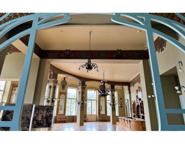 Магия Свечей. от Баха до Jingle Bells